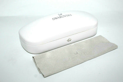 Swarovski SK0192-52F 55mm