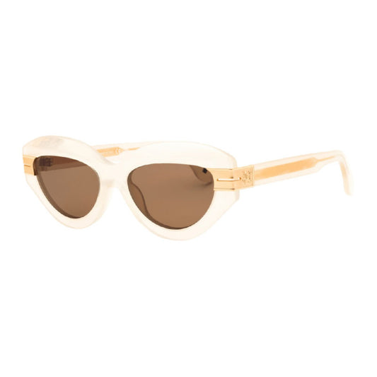 Palm Angels PERI10FMIRACLE 6164  53 mm