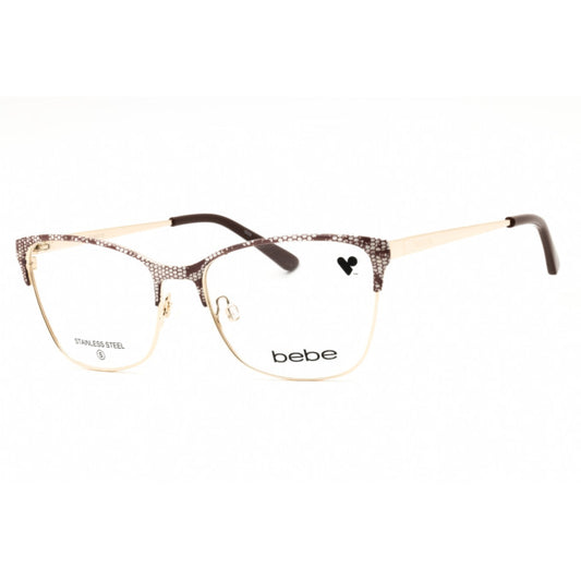 Lentes oftálmicos BB5221 200  52 mm