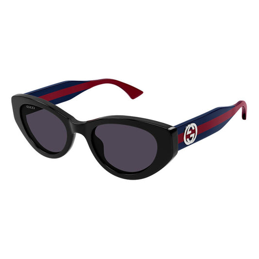 Lentes de sol GG1862S 004  52 mm