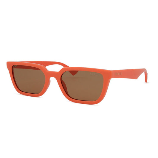 Lentes de sol GG1539S 004  55 mm