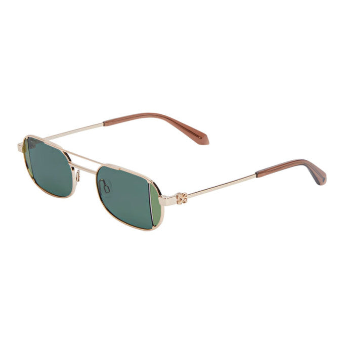 Lentes de sol OERI14HLYNN 7650  52 mm