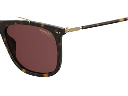 Carrera CA150S-0086W6 55mm