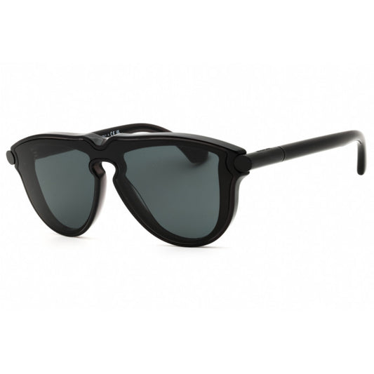 Lentes de sol BE4427 411287  36 mm