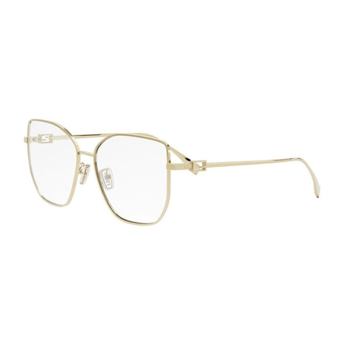 Lentes oftálmicos FE50084U 030  56 mm