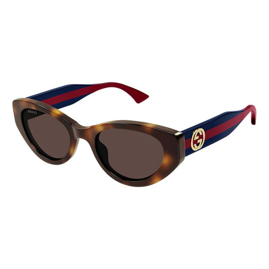 Lentes de sol GG1862S 002  52 mm