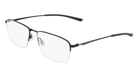 Nike 4320-001-5617 56mm