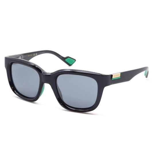 Gucci GG1621S 001  53 mm