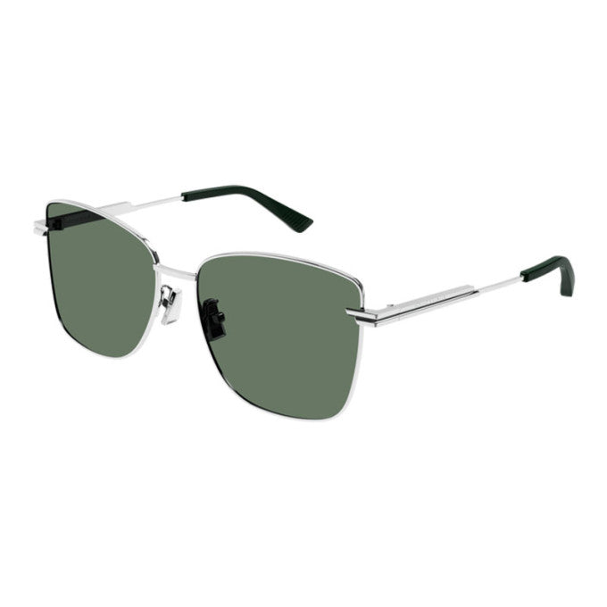Lentes de sol BV1237S 003  57 mm
