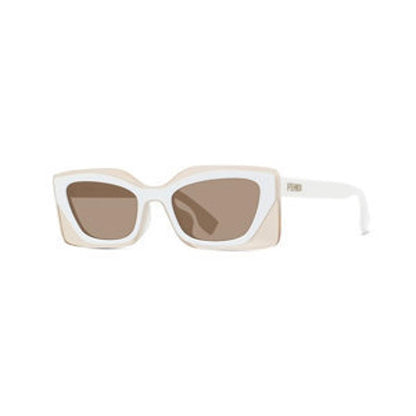 Fendi FE40034U-5321E 0mm