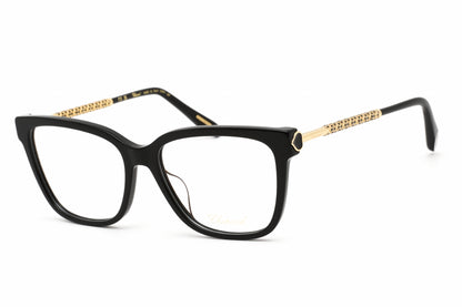 Chopard VCH333W-0700 55mm