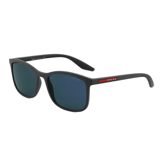 Lentes de sol PSA08S UFK05U  56 mm