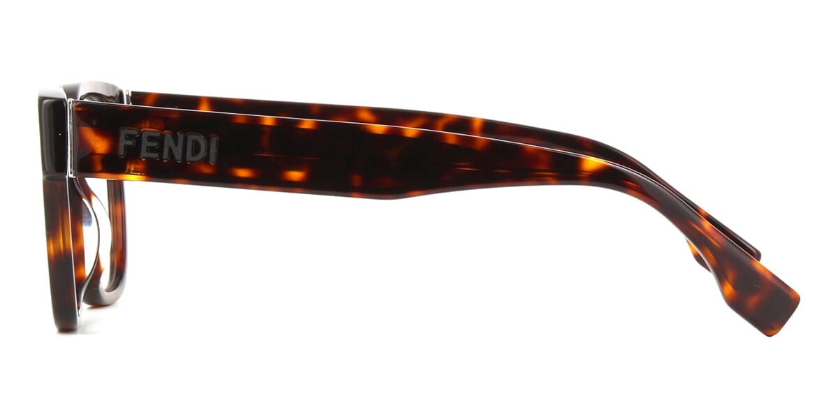 Fendi FE50080I-53054 0mm