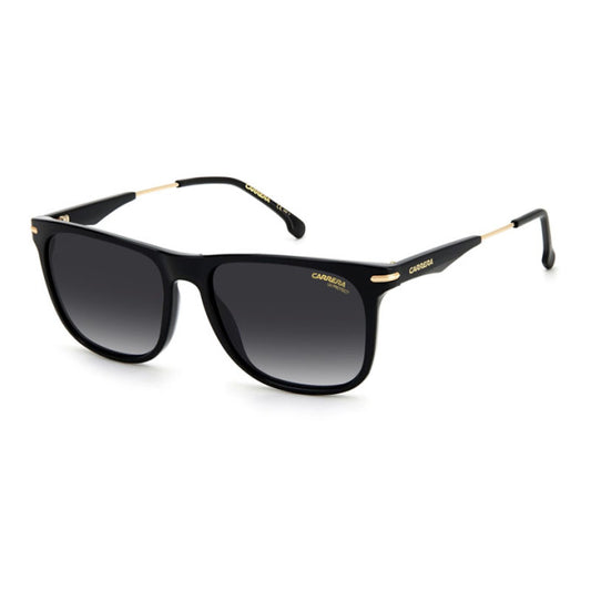 Lentes de sol CARRERA276/S 02M29O  55 mm