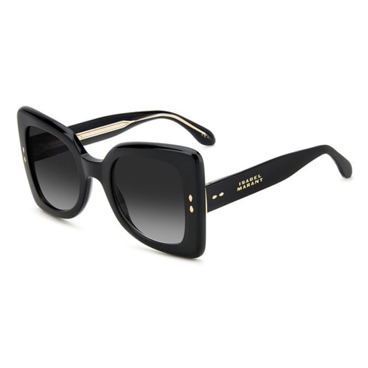 Lentes de sol IM0120/S 08079O  52 mm