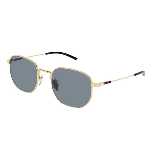 Lentes de sol GG2095S 003  52 mm