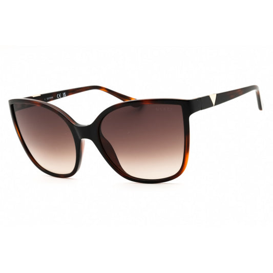 Guess GU7748 52F  60 mm