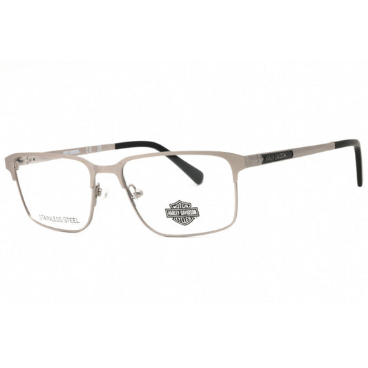 Harley Davidson HD50031 011  52 mm