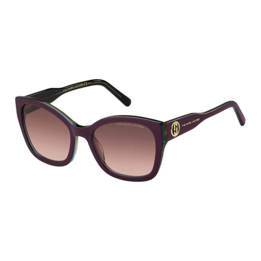 Marc Jacobs MARC626/S 0LHF3X  56 mm