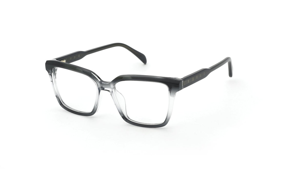 Tous VTOC67V-09EL 53mm