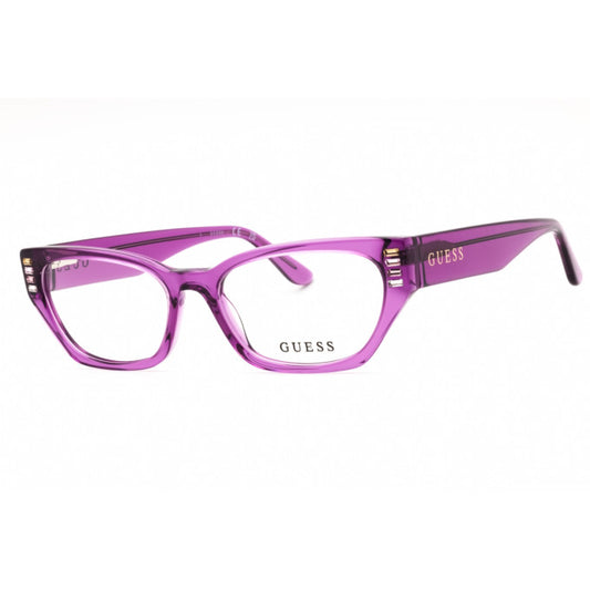 Guess GU2967 083  51 mm