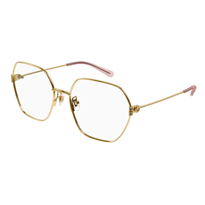Gucci GG1285O 001  59 mm
