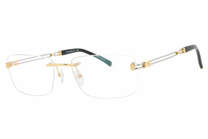 Charriol PC75088-C03 58mm