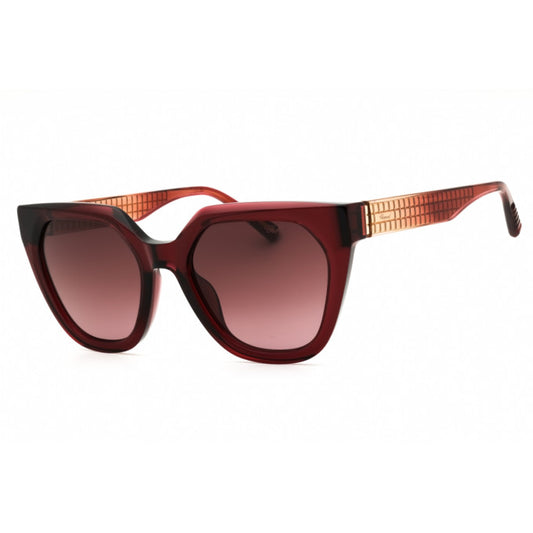 Lentes de sol SCH377M 0AFD  54 mm