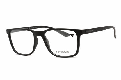 Calvin Klein CK19573-001 54mm