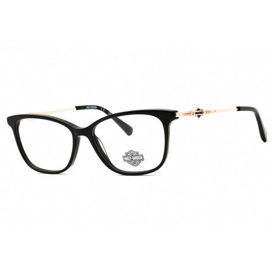 Harley Davidson HD0564 001  54 mm