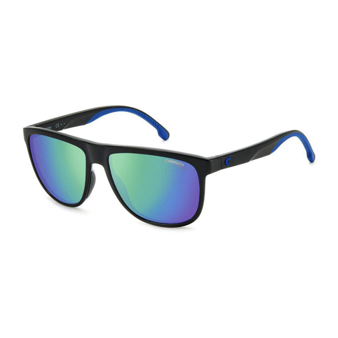 Lentes de sol CARRERA8059/S 0D51Z0  58 mm