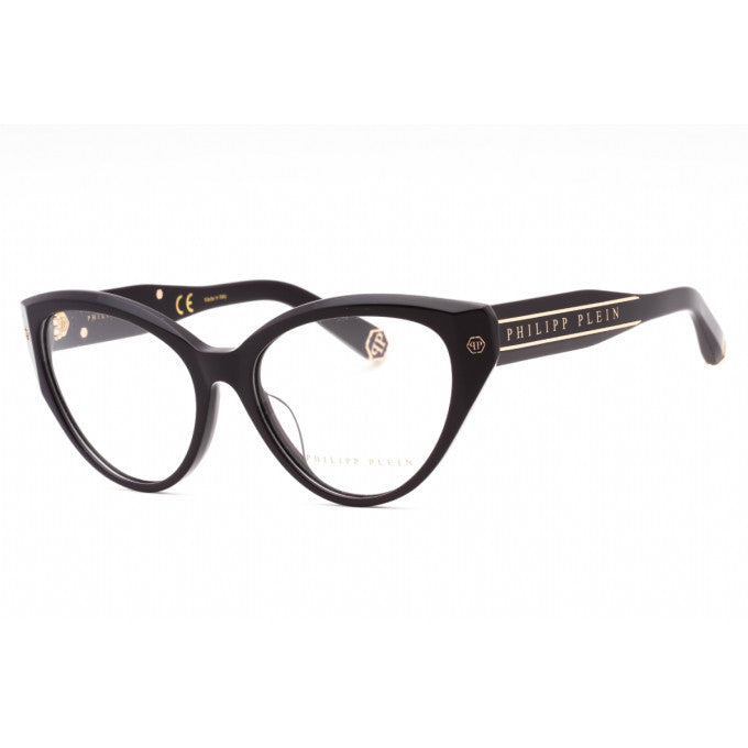 Philipp Plein VPP052M 09NU  54 mm