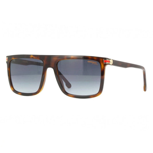 Lentes de sol CARRERA1048/S 00869O  58 mm