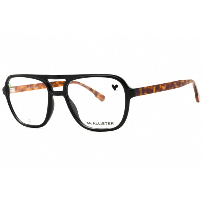 Lentes oftálmicos MC4534 001  56 mm