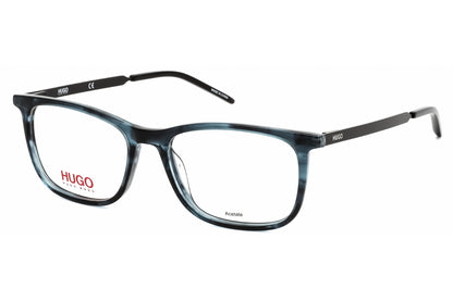 HUGO HG 1018-AVS 00 52mm