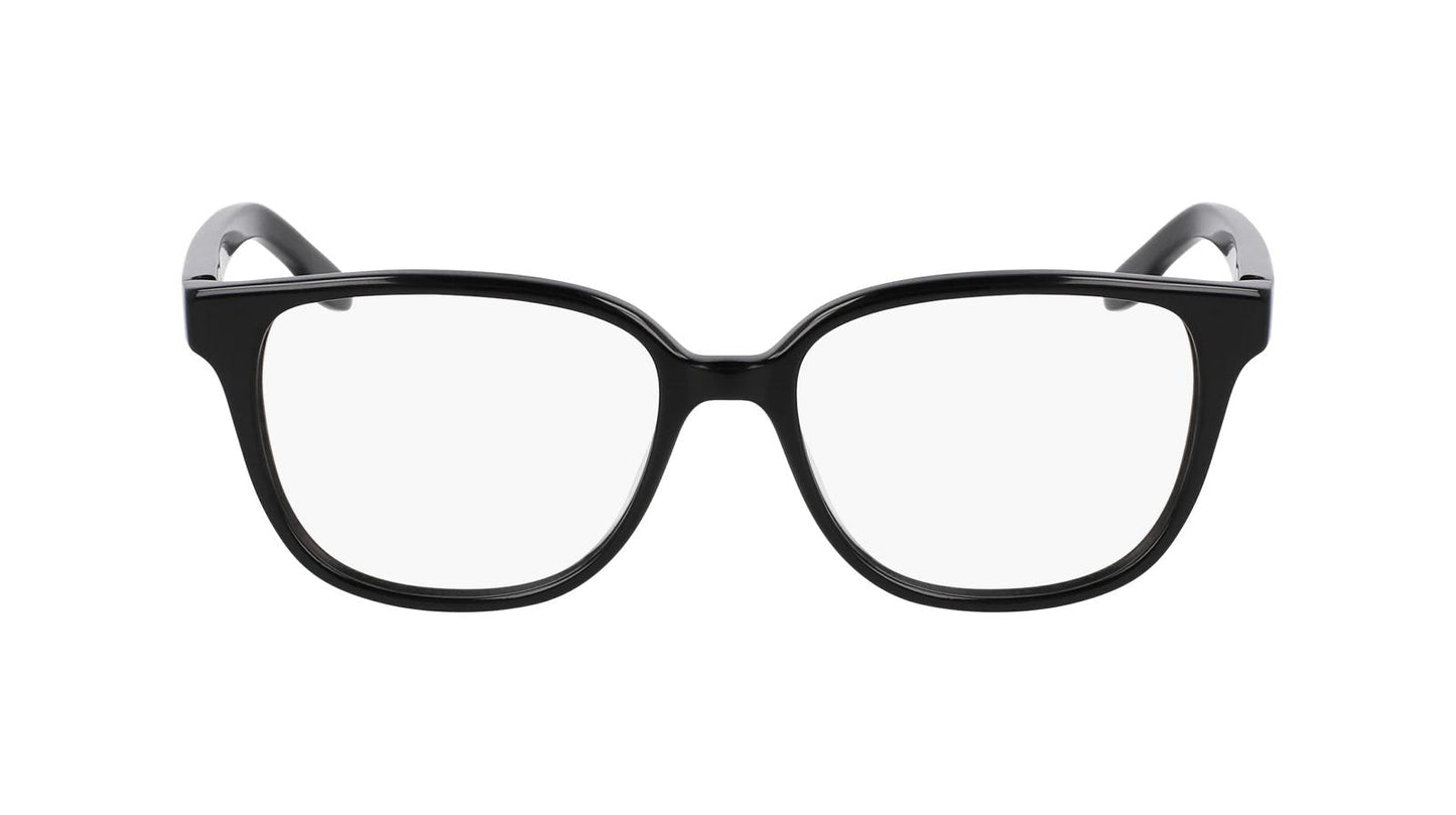 Nike 7172-N-001-5317 53mm