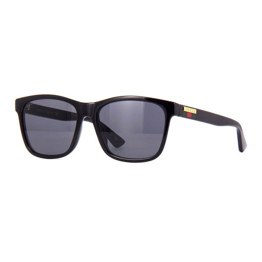 Lentes de sol GG0746S 001  57 mm
