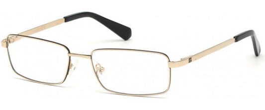 Guess GU1970-033-54 54mm