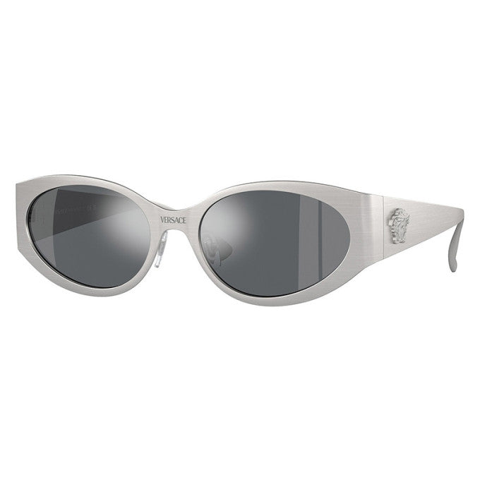 Versace VE2263 12666G  56 mm