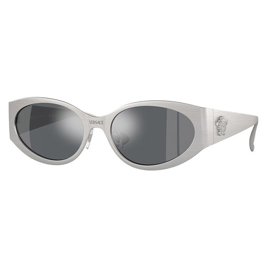 Versace VE2263 12666G  56 mm