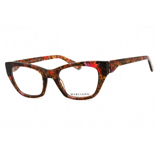 Guess GM0361-S 074  52 mm