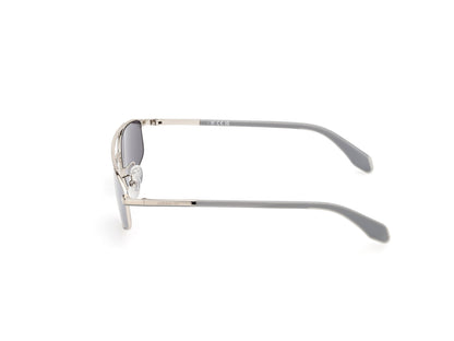 Adidas OR0099-5516C 0mm