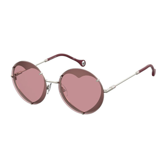 Carolina Herrera CH0013/S 0EYRU1  57 mm