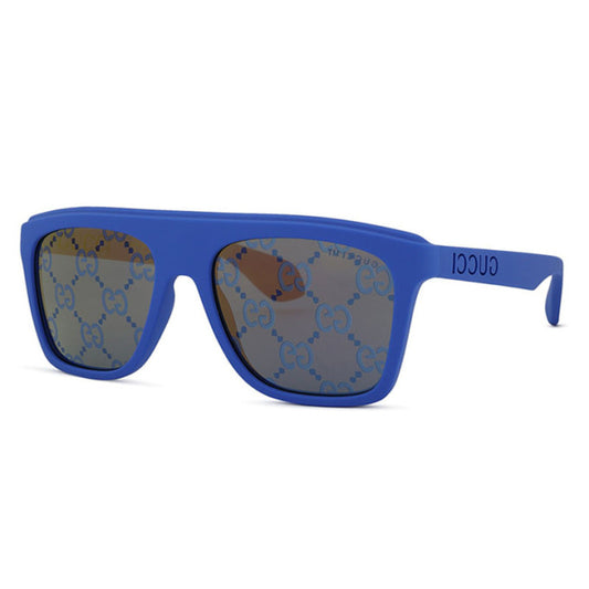 Lentes de sol GG1570S 004  57 mm