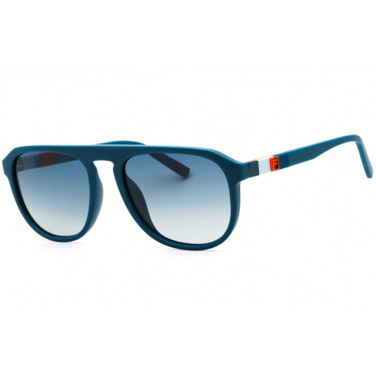 Lentes de sol SFI528 7SFP  56 mm