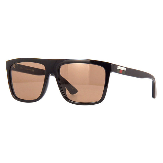 Lentes de sol GG0748S 002  59 mm