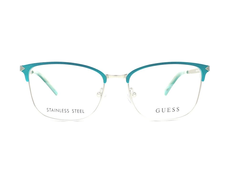 Guess 2588-51088 51mm