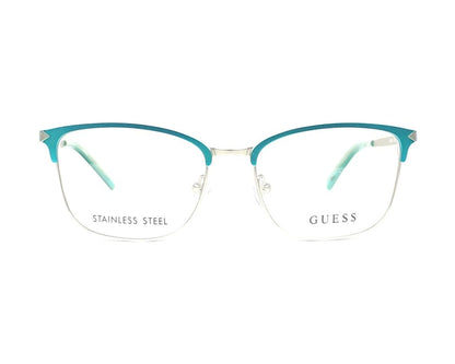 Guess 2588-51088 51mm