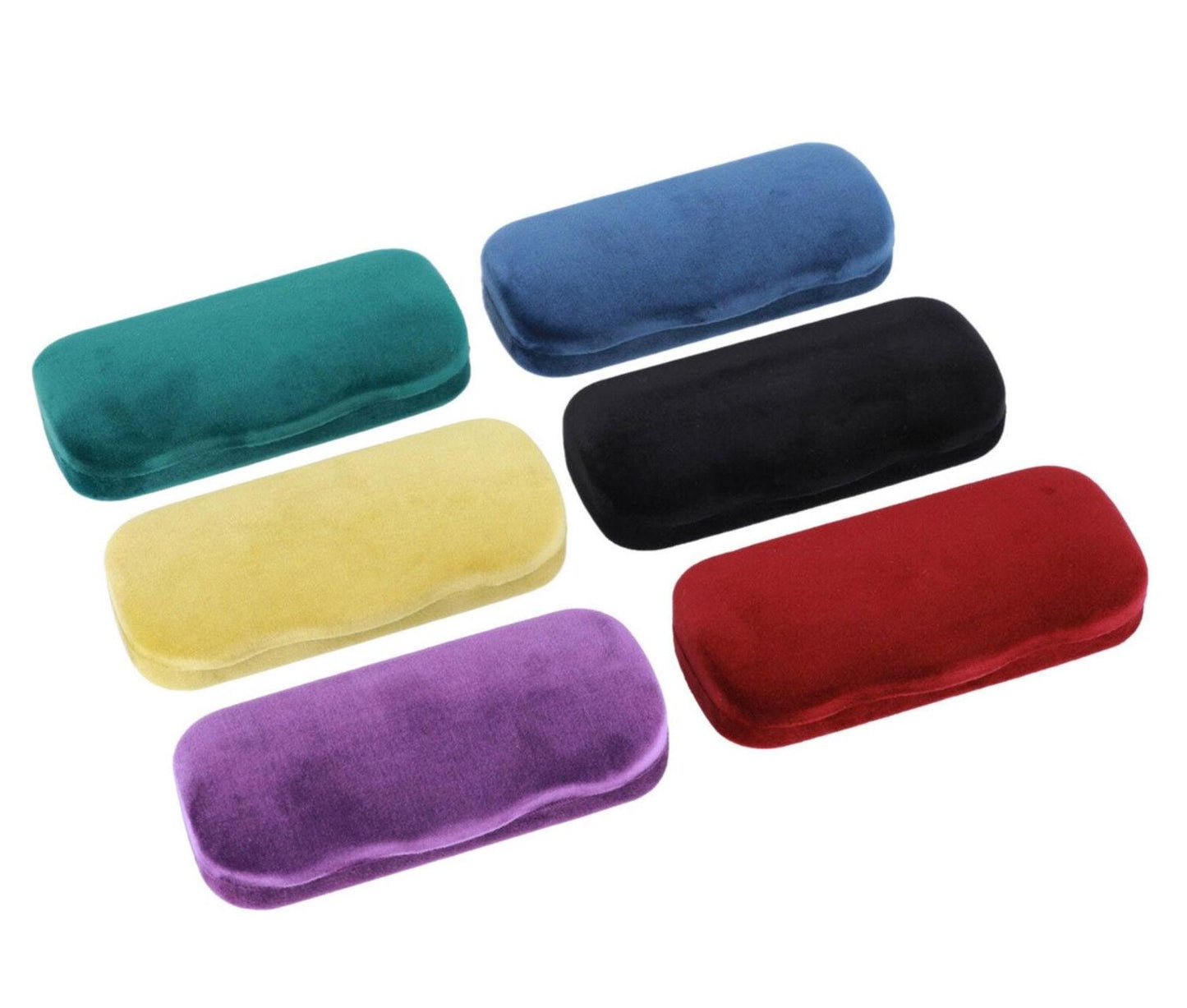 Gucci GG1103o-002 57mm