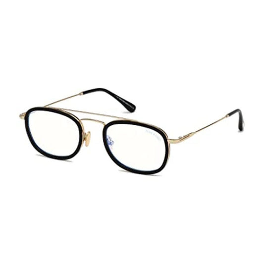 Lentes oftálmicos FT5677-F-B 001  52 mm